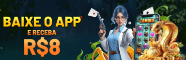 Download app vip567 Android iOS