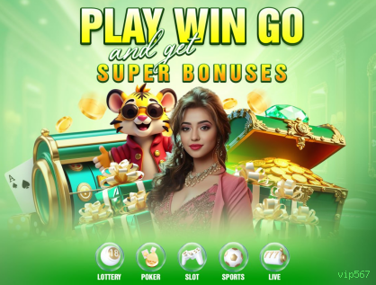 Slots no app vip567 mobile