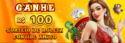 Conta vip567 sincronizada site e app