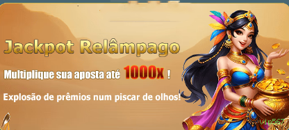 Desempenho do app vip567 em diferentes aparelhos