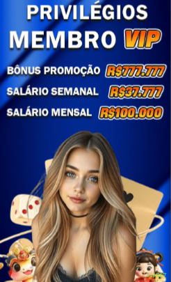 Central de dúvidas rápidas sobre o app vip567