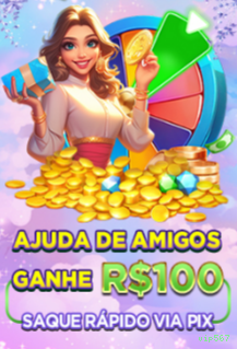 Apostas futebol ao vivo vip567 - odds competitivas