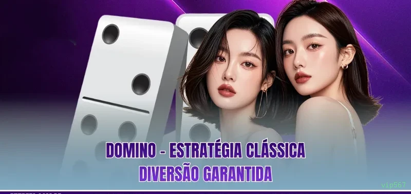 App vip567 apostas esportivas mobile