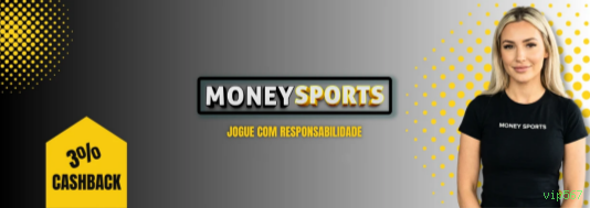 Cassino vip567 - mesas ao vivo e jogos