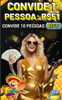Cassino ao vivo vip567 dealers