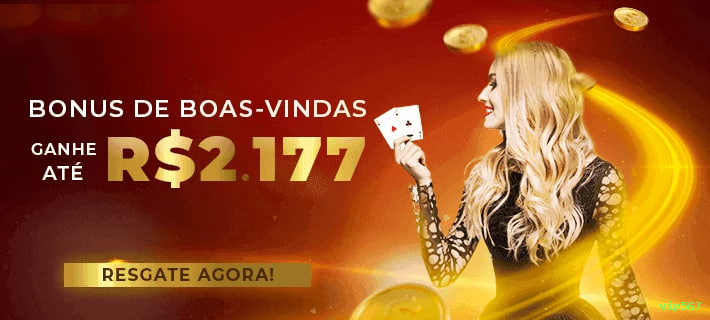 Cassino vip567 app mobile