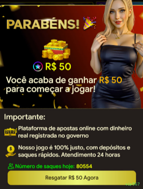 Plataforma vip567 - cassino e apostas