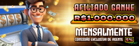 App vip567 slots mobile