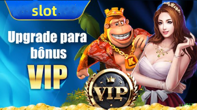 Bônus exclusivos membros VIP vip567
