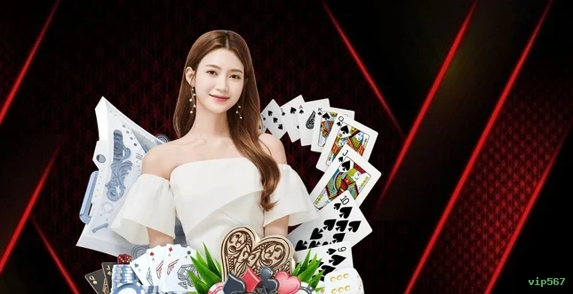 Slots com prêmios vip567